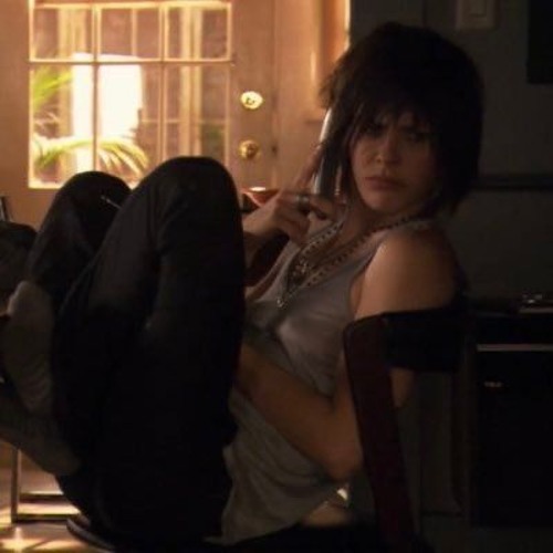 "Grocery bag" 185 BPM[PROD @LAKEYS, @SYNWAVE]