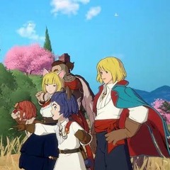 OST - TERRA INVERNAL - NINOKUNI.mp3
