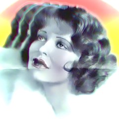 it’s serving cunt on a silver platter