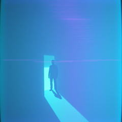 Dead Zone