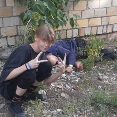 It hurts, but it will pass