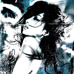 back 2 me.! prod exitus999 x zen x agust!