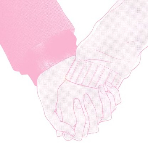 DONT GO