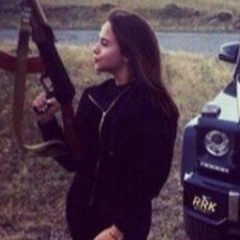 ZAWANBEATS - BLCKVKZ-1..mir ArSlan umrani🦋