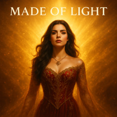 Made Of Light