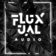 FXAMS010 - WARMVN B2B Shed (10th Upload Special)