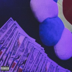 Desire - Money Team (prod. pulsarr)