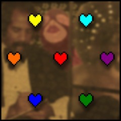 Passion Of The Heart And Soul