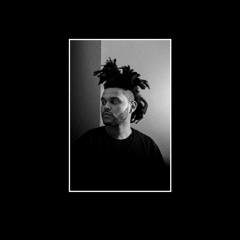 [FREE] The Weeknd Type Beat - "Shameful" | BBTM Type Beat | Dark Trap Instrumental 2021