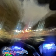 Dopamine! (Prod. Chais)