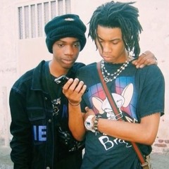 duwap kaine - 1 min (prod. nine9)
