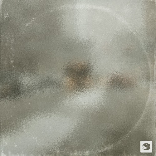 Gumbo Drop: Boukas - Breeze