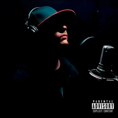 Касаюсь (feat. Whyvsevolod And, Fucknuz)