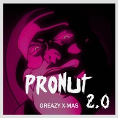 Greazy X-MAS 2.0 [FREE DOWNLOAD]