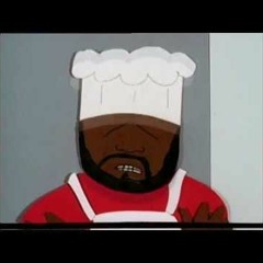 Chefkoch - Lass Uns Mal Richtig Liebe Machen