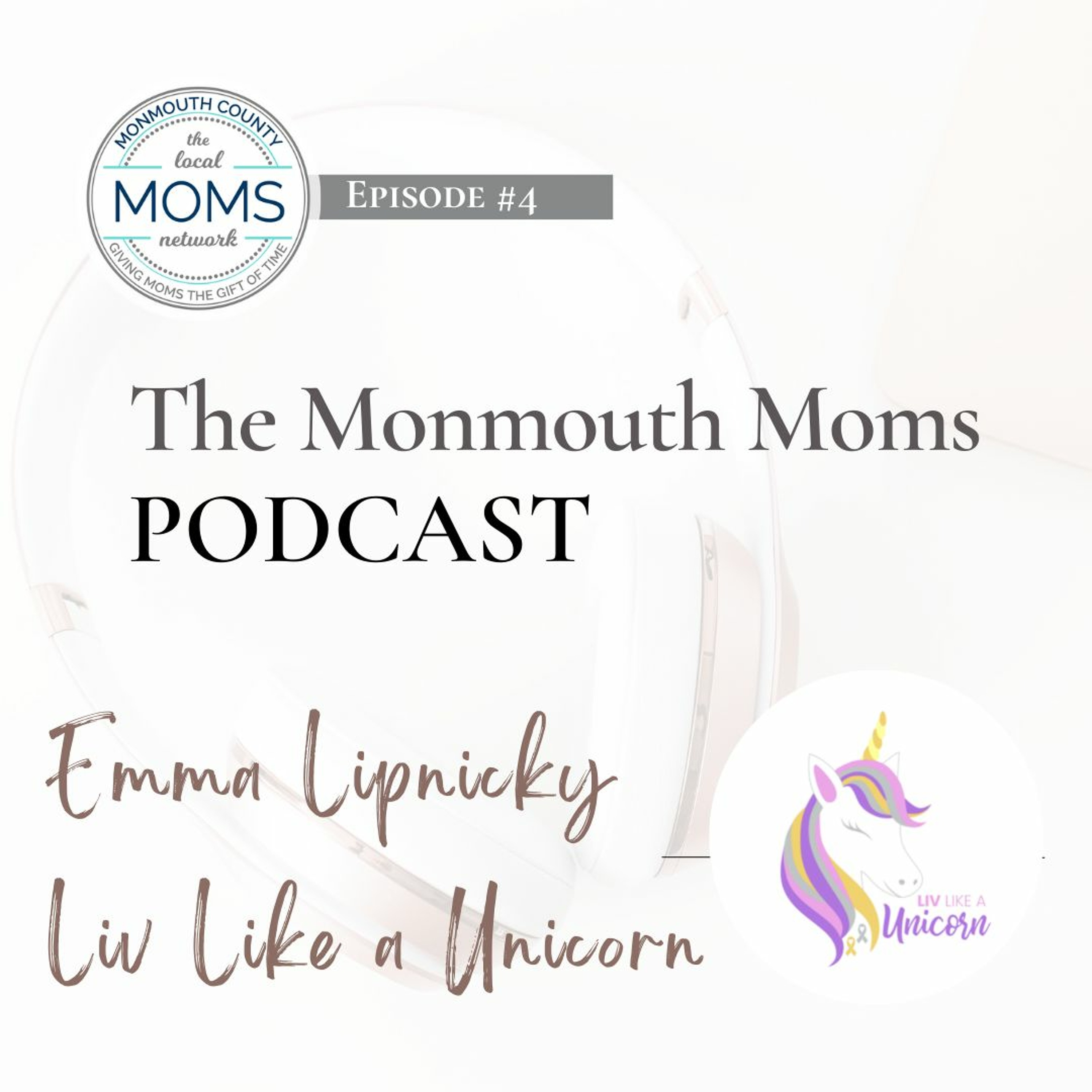 The Monmouth Moms