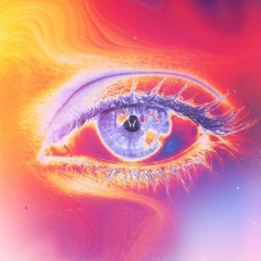 Abstract Music