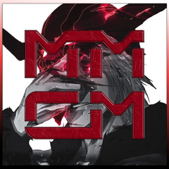 Shiro Sagisu - Battle ignition x Holotrope & QO (MMCM Bootleg)