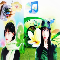 ykwita - tomiL prod. 5kjordn