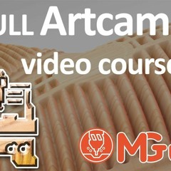 Artcam Pro 9.1 Free !!TOP!! Download