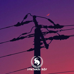 Marathon (Spotify/Apple Music)