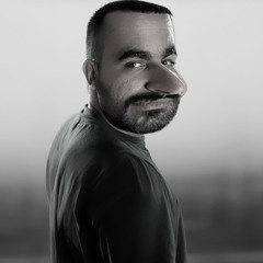 Remix Hichkas by SICK MAZI