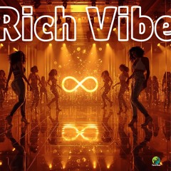 rich vibe
