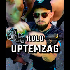 UPTEMZAG2🔊👀