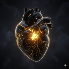 This is not a Houseset Part2