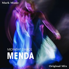 MENDA - Midnight Dance