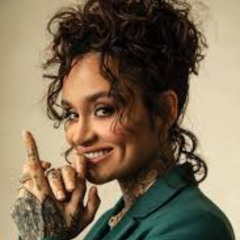 KEHLANI (Prod Sevynvercetti)
