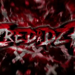 MONTAGEM RENICH MIX 2 ❤️ DJ KAI 01 & DJ ZRED DA DZ7