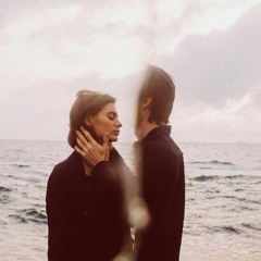 EM KHÔNG SAI, CHÚNG TA SAI - Cover By Orange