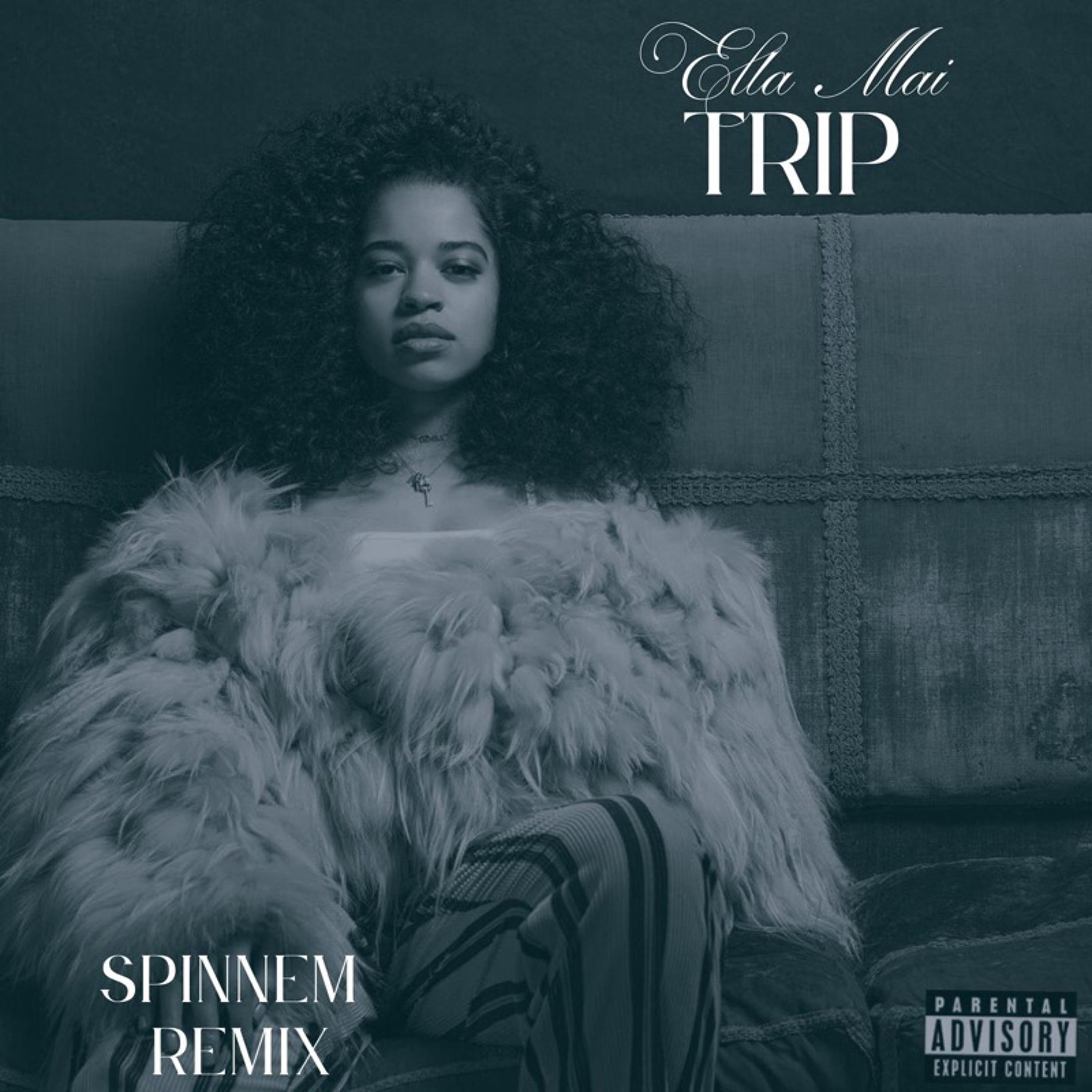 Trip (SPINNEM ft. JAY NOVAE Remix) episode artwork