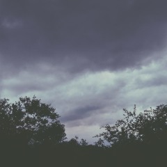 moments that passed