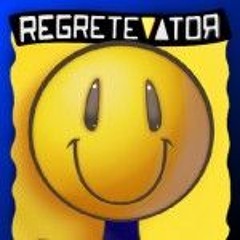 Shop Space : REGRETEVATOR