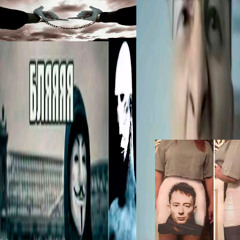 a2FwYXRSZUhobmJmZHM=