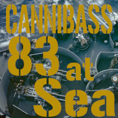 83 At Sea (Free Download)