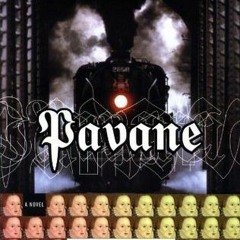 5+ Pavane by Keith Roberts