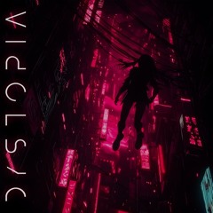 CHAMBER & Juliux - Dystopia (Free Download)