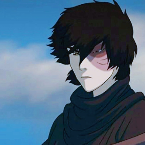 this be so brief [dv_020]