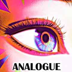 Analogue
