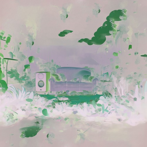 Bronze Whale X Sofasound - Losing Me (Charlie Crown Remix)