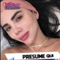 18 ]+ karina garcia y altafulla video de karina karina y altafulla video