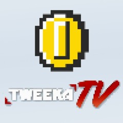 Headhunterz Vs. Da Tweekaz - Jägerborn