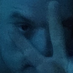 Peet – Forgive Yourself