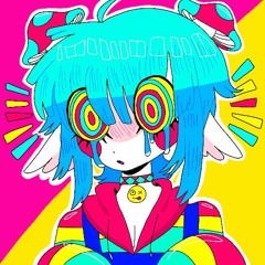 HYPER OVERDOSE