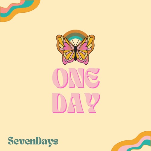 One Day (Original Mix)