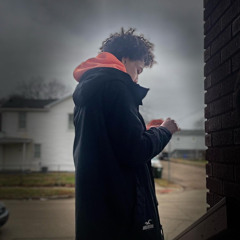 Cold
