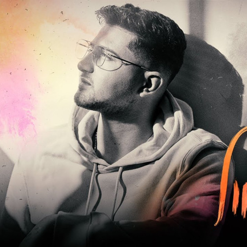 ‎⁨בן חן - מכחול⁩